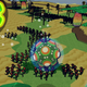 Illustration for article titled Katamari Forever Now In 1080p... Forever